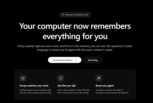 Screenshot 2024-09-23 082258.png